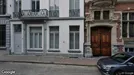 Apartment for rent, Stad Antwerp, Antwerp, Lange Nieuwstraat<span class="blurred street-number" onclick="ProcessAdRequest(18027128)"><span class="hint">See no.</span>[xxxxxx]</span>