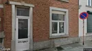 Apartment for rent, Namen, Namen (region), Rue Adolphe Bastin<span class="blurred street-number" onclick="ProcessAdRequest(18027135)"><span class="hint">See no.</span>[xxxxxx]</span>