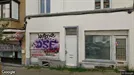 Apartment for rent, Brussels Sint-Gillis, Brussels, Fortstraat<span class="blurred street-number" onclick="ProcessAdRequest(18027142)"><span class="hint">See no.</span>[xxxxxx]</span>