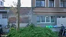 Apartment for rent, Stad Gent, Gent, Karel Lodewijk Dierickxstraat<span class="blurred street-number" onclick="ProcessAdRequest(18027148)"><span class="hint">See no.</span>[xxxxxx]</span>