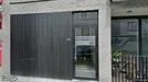 Apartment for rent, Deinze, Oost-Vlaanderen, Achiel Van Eechautestraat<span class="blurred street-number" onclick="ProcessAdRequest(18027176)"><span class="hint">See no.</span>[xxxxxx]</span>