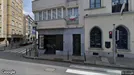 Apartment for rent, Stad Brussel, Brussels, Rue du Trône<span class="blurred street-number" onclick="ProcessAdRequest(18027178)"><span class="hint">See no.</span>[xxxxxx]</span>