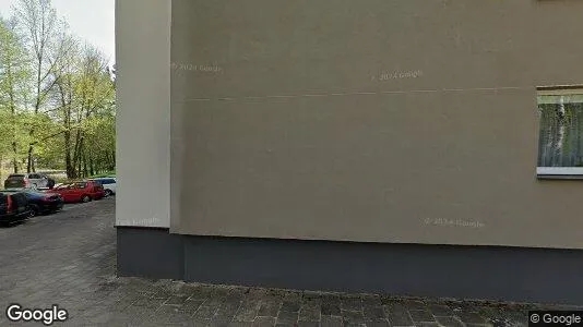Apartments for rent in Druskininkų sav. - Photo from Google Street View