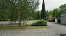 Apartment for rent, Hämeenlinna, Kanta-Häme, Keilakatu<span class="blurred street-number" onclick="ProcessAdRequest(18027185)"><span class="hint">See no.</span>[xxxxxx]</span>