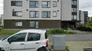 Apartment for rent, Hyvinkää, Uusimaa, Astreankatu<span class="blurred street-number" onclick="ProcessAdRequest(18027193)"><span class="hint">See no.</span>[xxxxxx]</span>