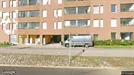Apartment for rent, Vantaa, Uusimaa, Lauri Korpisen katu<span class="blurred street-number" onclick="ProcessAdRequest(18027210)"><span class="hint">See no.</span>[xxxxxx]</span>
