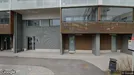 Apartment for rent, Espoo, Uusimaa, Perilänniitty<span class="blurred street-number" onclick="ProcessAdRequest(18027212)"><span class="hint">See no.</span>[xxxxxx]</span>