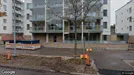 Apartment for rent, Espoo, Uusimaa, Eestinlaakso<span class="blurred street-number" onclick="ProcessAdRequest(18027214)"><span class="hint">See no.</span>[xxxxxx]</span>