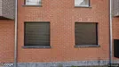 Apartment for rent, Luik, Luik (region), Rue Clérembault<span class="blurred street-number" onclick="ProcessAdRequest(18027217)"><span class="hint">See no.</span>[xxxxxx]</span>