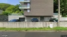 Apartment for rent, Luik, Luik (region), Rue De Tilff<span class="blurred street-number" onclick="ProcessAdRequest(18027220)"><span class="hint">See no.</span>[xxxxxx]</span>