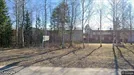 Apartment for rent, Oulu, Pohjois-Pohjanmaa, Puulinnankatu<span class="blurred street-number" onclick="ProcessAdRequest(18027222)"><span class="hint">See no.</span>[xxxxxx]</span>