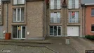 Apartment for rent, Lede, Oost-Vlaanderen, Reymeersstraat<span class="blurred street-number" onclick="ProcessAdRequest(18027235)"><span class="hint">See no.</span>[xxxxxx]</span>