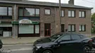 Apartment for rent, Lievegem, Oost-Vlaanderen, Kere<span class="blurred street-number" onclick="ProcessAdRequest(18027257)"><span class="hint">See no.</span>[xxxxxx]</span>