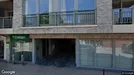 Apartment for rent, Ruiselede, West-Vlaanderen, Pensionaatstraat<span class="blurred street-number" onclick="ProcessAdRequest(18027272)"><span class="hint">See no.</span>[xxxxxx]</span>