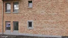 Apartment for rent, Ans, Luik (region), Rue Nicolas Gélon<span class="blurred street-number" onclick="ProcessAdRequest(18027274)"><span class="hint">See no.</span>[xxxxxx]</span>
