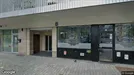 Apartment for rent, Harelbeke, West-Vlaanderen, Marktplein<span class="blurred street-number" onclick="ProcessAdRequest(18027275)"><span class="hint">See no.</span>[xxxxxx]</span>