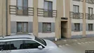 Apartment for rent, Mol, Antwerp (Province), Hoogstraat<span class="blurred street-number" onclick="ProcessAdRequest(18027278)"><span class="hint">See no.</span>[xxxxxx]</span>
