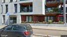 Apartment for rent, Luik, Luik (region), Quai Mativa<span class="blurred street-number" onclick="ProcessAdRequest(18027283)"><span class="hint">See no.</span>[xxxxxx]</span>