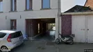 Apartment for rent, Galmaarden, Vlaams-Brabant, Plaatsstraat<span class="blurred street-number" onclick="ProcessAdRequest(18027292)"><span class="hint">See no.</span>[xxxxxx]</span>