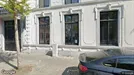 Apartment for rent, Tongeren, Limburg, Hemelingenstraat<span class="blurred street-number" onclick="ProcessAdRequest(18027293)"><span class="hint">See no.</span>[xxxxxx]</span>