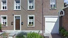 Apartment for rent, Amay, Luik (region), Rue Vinâve<span class="blurred street-number" onclick="ProcessAdRequest(18027294)"><span class="hint">See no.</span>[xxxxxx]</span>