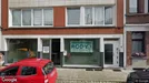 Apartment for rent, Antwerp Deurne, Antwerp, De Neufstraat<span class="blurred street-number" onclick="ProcessAdRequest(18027298)"><span class="hint">See no.</span>[xxxxxx]</span>