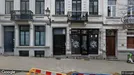 Apartment for rent, Brussels Sint-Gillis, Brussels, Rue de la Victoire<span class="blurred street-number" onclick="ProcessAdRequest(18027303)"><span class="hint">See no.</span>[xxxxxx]</span>