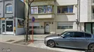 Apartment for rent, Antwerp Merksem, Antwerp, Bredabaan<span class="blurred street-number" onclick="ProcessAdRequest(18027305)"><span class="hint">See no.</span>[xxxxxx]</span>