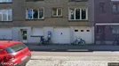 Apartment for rent, Antwerp Deurne, Antwerp, Boekenberglei<span class="blurred street-number" onclick="ProcessAdRequest(18027313)"><span class="hint">See no.</span>[xxxxxx]</span>