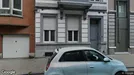 Apartment for rent, Luik, Luik (region), Rue des vingt-deux<span class="blurred street-number" onclick="ProcessAdRequest(18027317)"><span class="hint">See no.</span>[xxxxxx]</span>