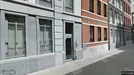 Apartment for rent, Namen, Namen (region), Rue Basse Marcelle<span class="blurred street-number" onclick="ProcessAdRequest(18027321)"><span class="hint">See no.</span>[xxxxxx]</span>