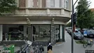 Apartment for rent, Stad Antwerp, Antwerp, Charlottalei<span class="blurred street-number" onclick="ProcessAdRequest(18027368)"><span class="hint">See no.</span>[xxxxxx]</span>