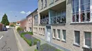 Apartment for rent, Zoersel, Antwerp (Province), Sint Martinusstraat<span class="blurred street-number" onclick="ProcessAdRequest(18027371)"><span class="hint">See no.</span>[xxxxxx]</span>