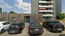 Apartment for rent, Hasselt, Limburg, Paul Bellefroidlaan<span class="blurred street-number" onclick="ProcessAdRequest(18027375)"><span class="hint">See no.</span>[xxxxxx]</span>