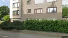 Apartment for rent, Antwerp Wilrijk, Antwerp, Ringlaan<span class="blurred street-number" onclick="ProcessAdRequest(18027377)"><span class="hint">See no.</span>[xxxxxx]</span>