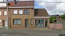 Apartment for rent, De Haan, West-Vlaanderen, Vosseslag<span class="blurred street-number" onclick="ProcessAdRequest(18027378)"><span class="hint">See no.</span>[xxxxxx]</span>