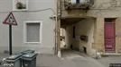Apartment for rent, Valence, Auvergne-Rhône-Alpes, Rue Châteauvert<span class="blurred street-number" onclick="ProcessAdRequest(18027403)"><span class="hint">See no.</span>[xxxxxx]</span>