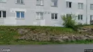 Apartment for rent, Nesodden, Akershus, Steinveien<span class="blurred street-number" onclick="ProcessAdRequest(18027415)"><span class="hint">See no.</span>[xxxxxx]</span>