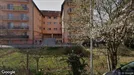 Apartment for rent, Floreşti, Nord-Vest, Strada Plopilor<span class="blurred street-number" onclick="ProcessAdRequest(18028123)"><span class="hint">See no.</span>[xxxxxx]</span>