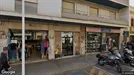 Apartment for rent, Cagliari, Sardegna, Via XX Settembre<span class="blurred street-number" onclick="ProcessAdRequest(18028130)"><span class="hint">See no.</span>[xxxxxx]</span>