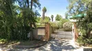 Apartment for rent, Quartu Sant'Elena, Sardegna, Via SArritzolu Saliu<span class="blurred street-number" onclick="ProcessAdRequest(18028132)"><span class="hint">See no.</span>[xxxxxx]</span>