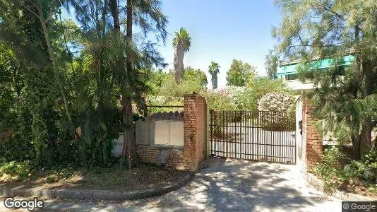 Apartments for rent in Quartu Sant'Elena - Photo from Google Street View