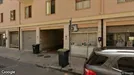 Apartment for rent, Cagliari, Sardegna, Via Ugo Foscolo<span class="blurred street-number" onclick="ProcessAdRequest(18028133)"><span class="hint">See no.</span>[xxxxxx]</span>
