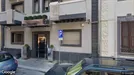 Apartment for rent, Cagliari, Sardegna, Via Domenico Millelire<span class="blurred street-number" onclick="ProcessAdRequest(18028142)"><span class="hint">See no.</span>[xxxxxx]</span>