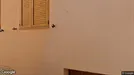 Apartment for rent, Dorgali, Sardegna, Via Amsicora<span class="blurred street-number" onclick="ProcessAdRequest(18028143)"><span class="hint">See no.</span>[xxxxxx]</span>