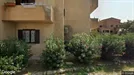 Apartment for rent, Olbia, Sardegna, Via Alessandro Nanni<span class="blurred street-number" onclick="ProcessAdRequest(18028145)"><span class="hint">See no.</span>[xxxxxx]</span>