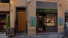 Apartment for rent, Florence, Toscana, Borgo San Lorenzo<span class="blurred street-number" onclick="ProcessAdRequest(18028147)"><span class="hint">See no.</span>[xxxxxx]</span>