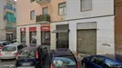 Apartment for rent, Sesto San Giovanni, Lombardia, Via Gilberto Levi<span class="blurred street-number" onclick="ProcessAdRequest(18028149)"><span class="hint">See no.</span>[xxxxxx]</span>