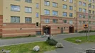Apartment for rent, Södertälje, Stockholm County, Klövjevägen<span class="blurred street-number" onclick="ProcessAdRequest(18028352)"><span class="hint">See no.</span>[xxxxxx]</span>