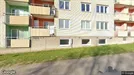 Apartment for rent, Eskilstuna, Södermanland County, Källgatan<span class="blurred street-number" onclick="ProcessAdRequest(18028356)"><span class="hint">See no.</span>[xxxxxx]</span>